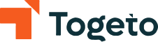 Togeto