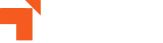 Togeto