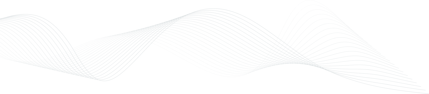 shape-img
