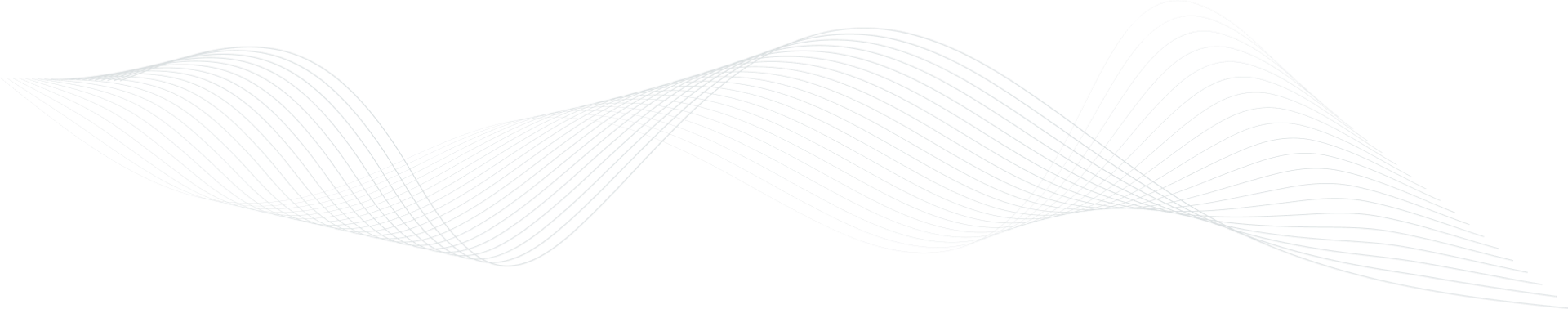 shape-img