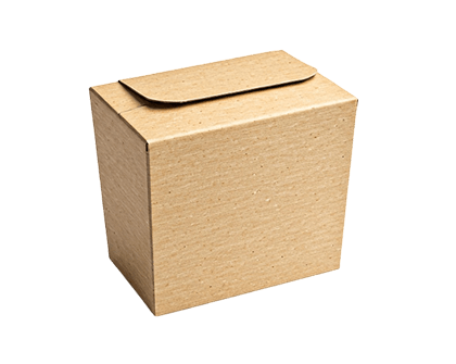 Stylish Packaging Boxes