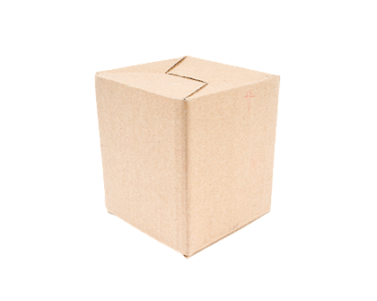 Brown Box Deals