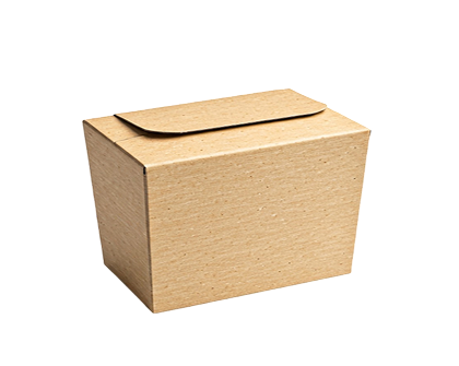 Affordable Paper Boxes