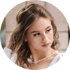 Kayla Johnson